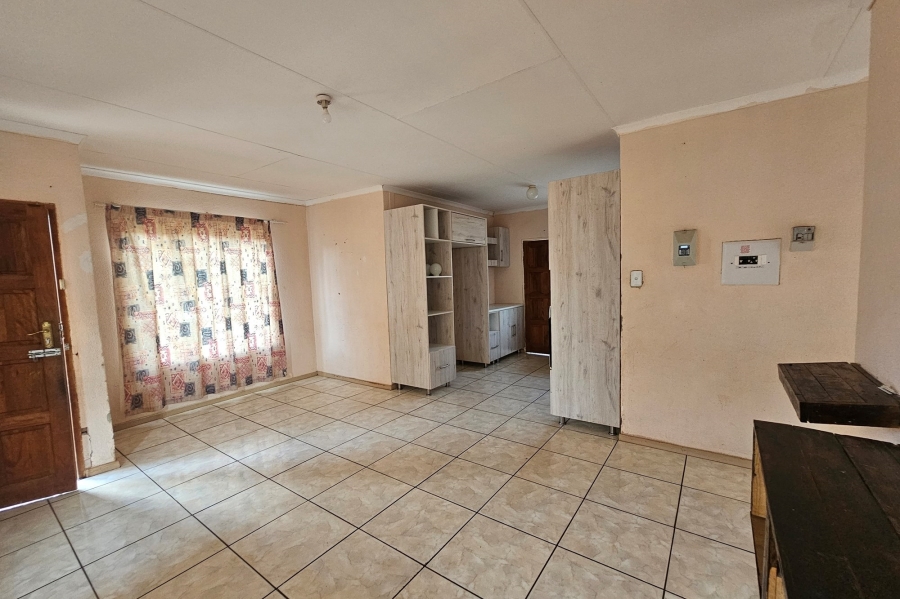 3 Bedroom Property for Sale in Tlhabane West North West